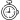 Picto dur&eacute;e